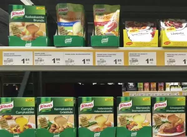 16.webp.jpg 糖心影院