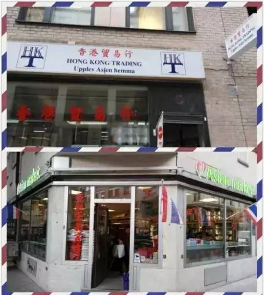 20.webp (1).jpg 糖心影院