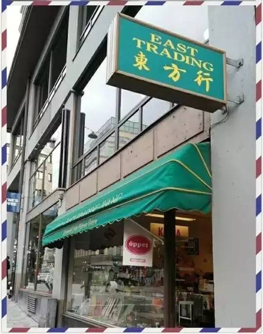 21.webp.jpg 糖心影院