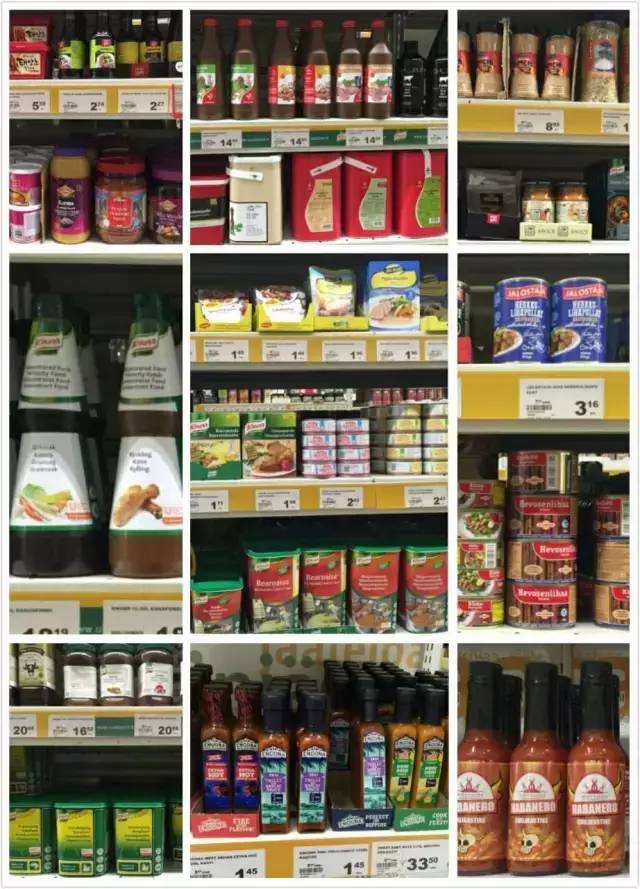 31.webp.jpg 糖心影院