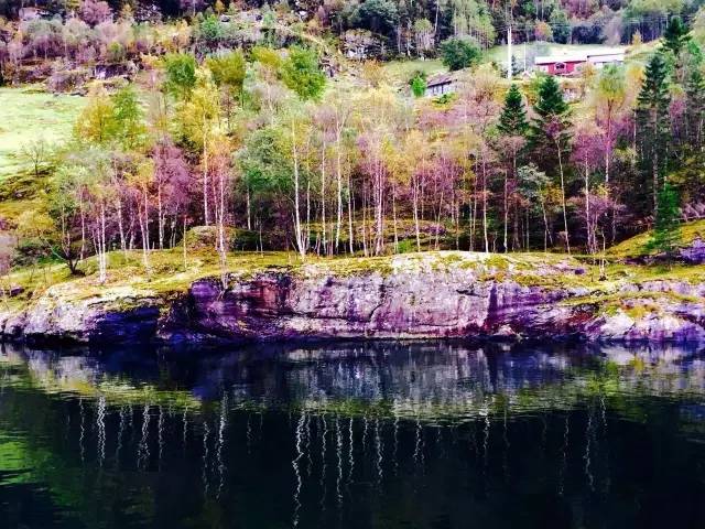 32.webp.jpg 糖心影院