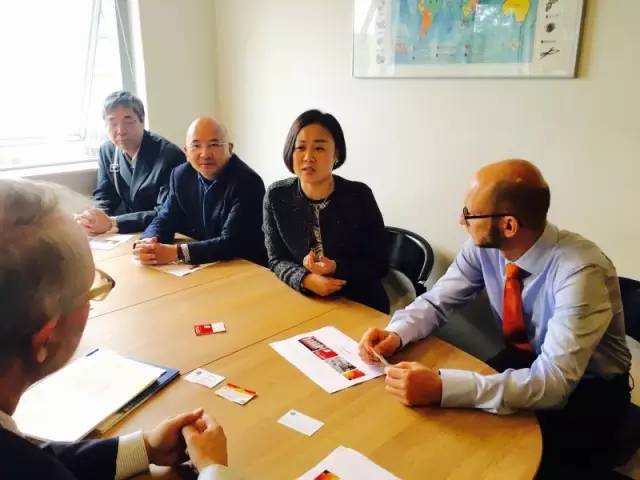 0001.webp.jpg 糖心影院