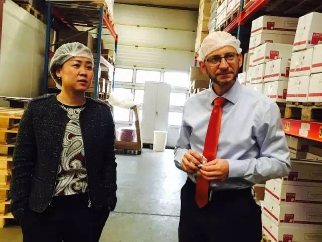 0003.webp.jpg 糖心影院