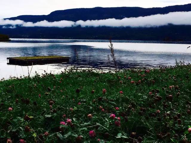 34.webp.jpg 糖心影院