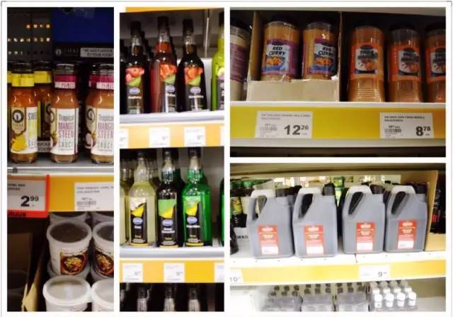 13.webp.jpg 糖心影院