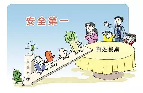 res07_attpic_brief副本.jpg 糖心影院