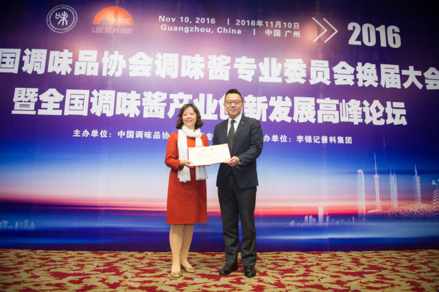 3.webp.jpg 糖心影院