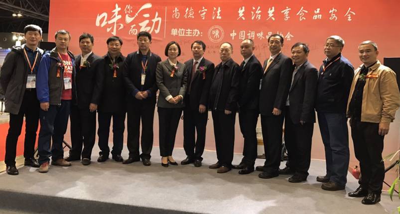 640.webp (2).jpg 糖心影院