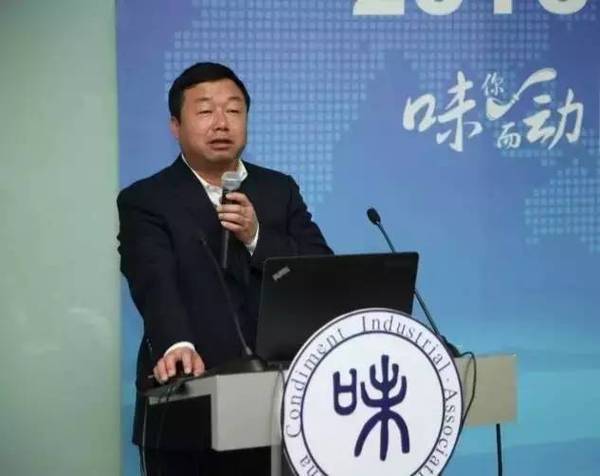 6402.webp.jpg 糖心影院