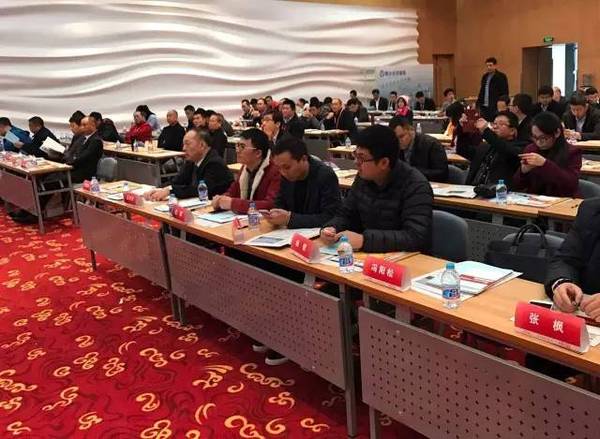 640.webp.jpg 糖心影院