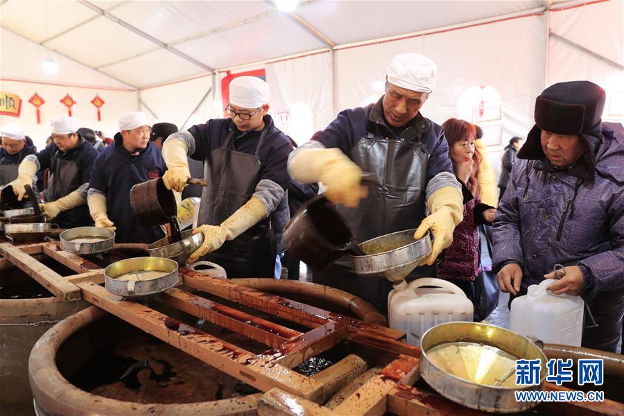 W020170122324557898993.jpg 糖心影院