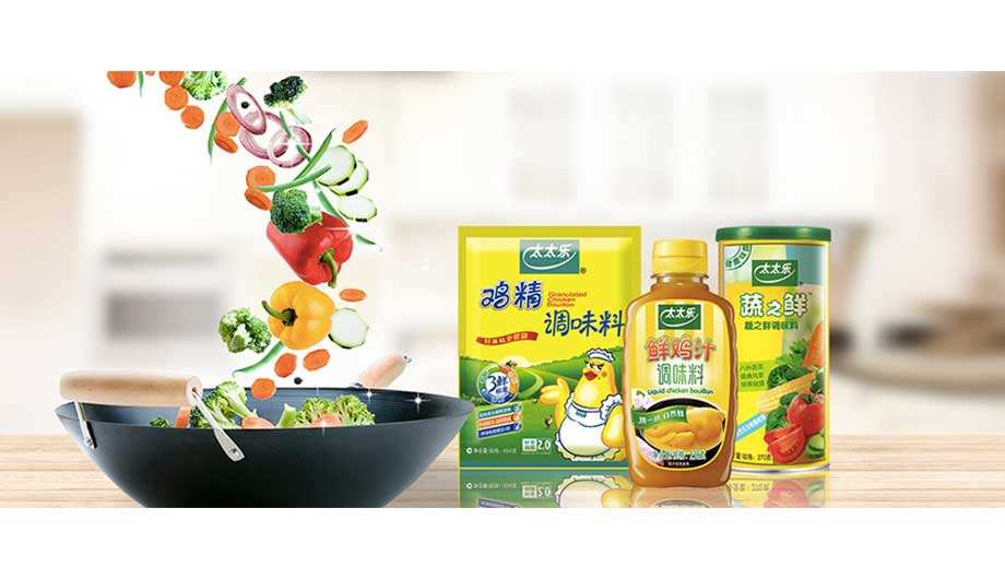 timg (7).jpg 糖心影院