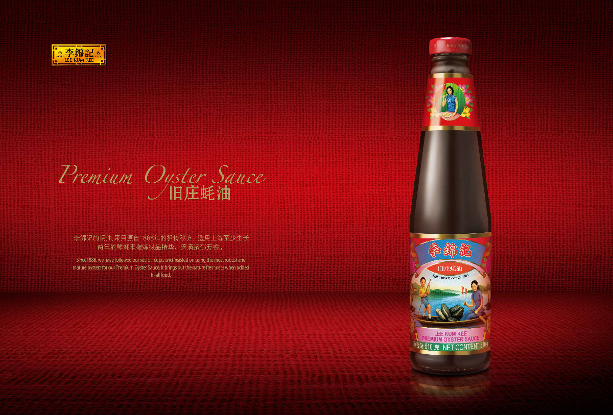 297262949443520400.jpg 糖心影院