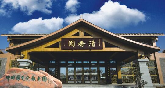 QQ图片20170314101455.jpg 糖心影院