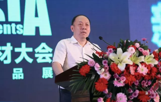 微信图片_20170626091506.png 糖心影院