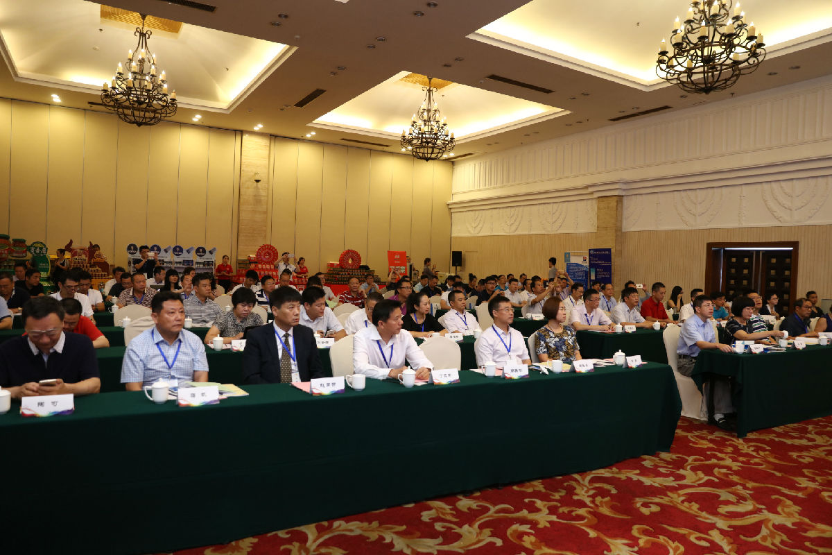 image001.jpg 糖心影院