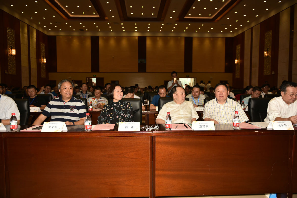 全景.jpg 糖心影院