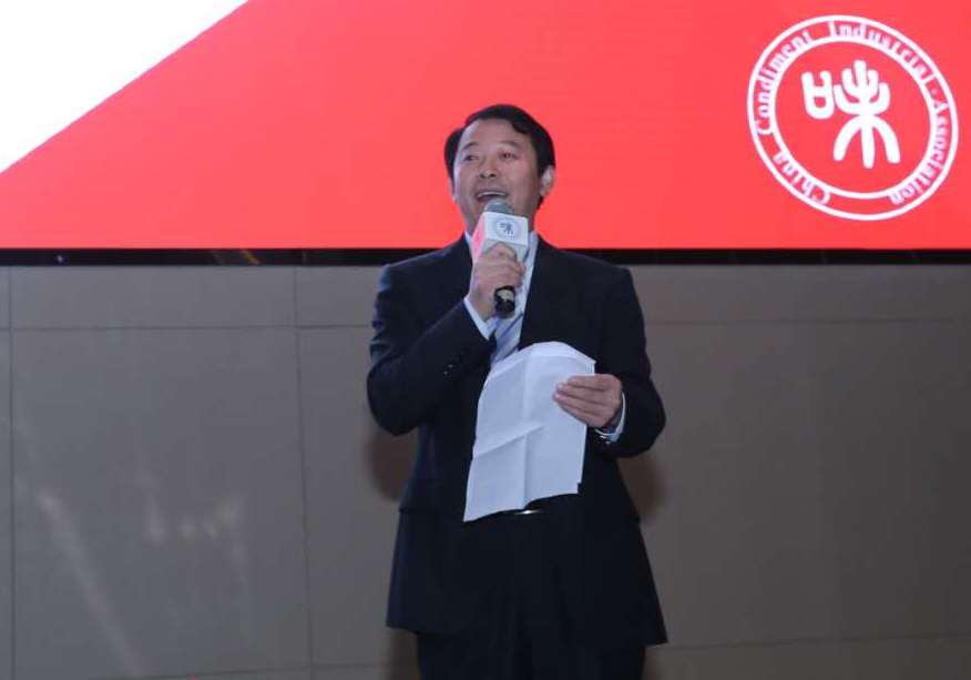 微信图片_20171111002452.jpg 糖心影院