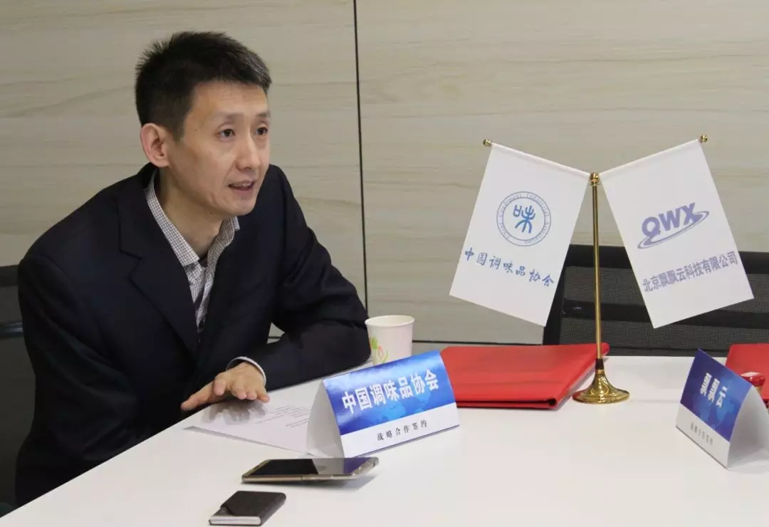 4.webp.jpg 糖心影院