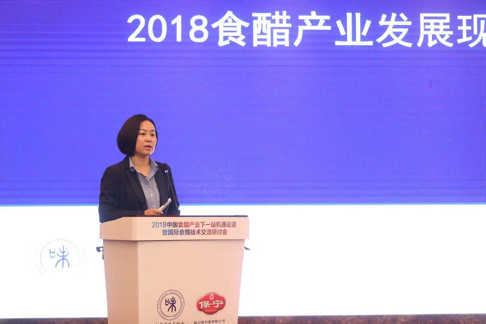 微信图片_20181024203723.jpg 糖心影院