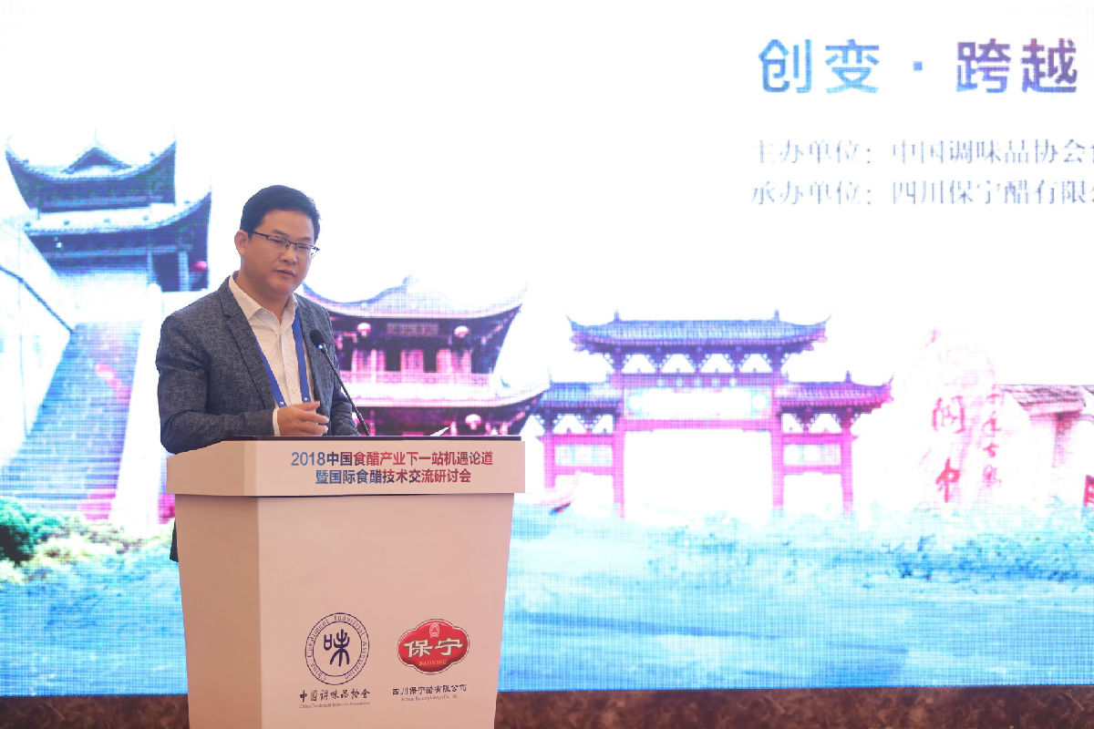 微信图片_20181024203809.jpg 糖心影院