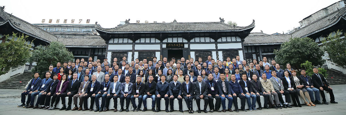 微信图片_20181024212340_meitu_2.jpg 糖心影院