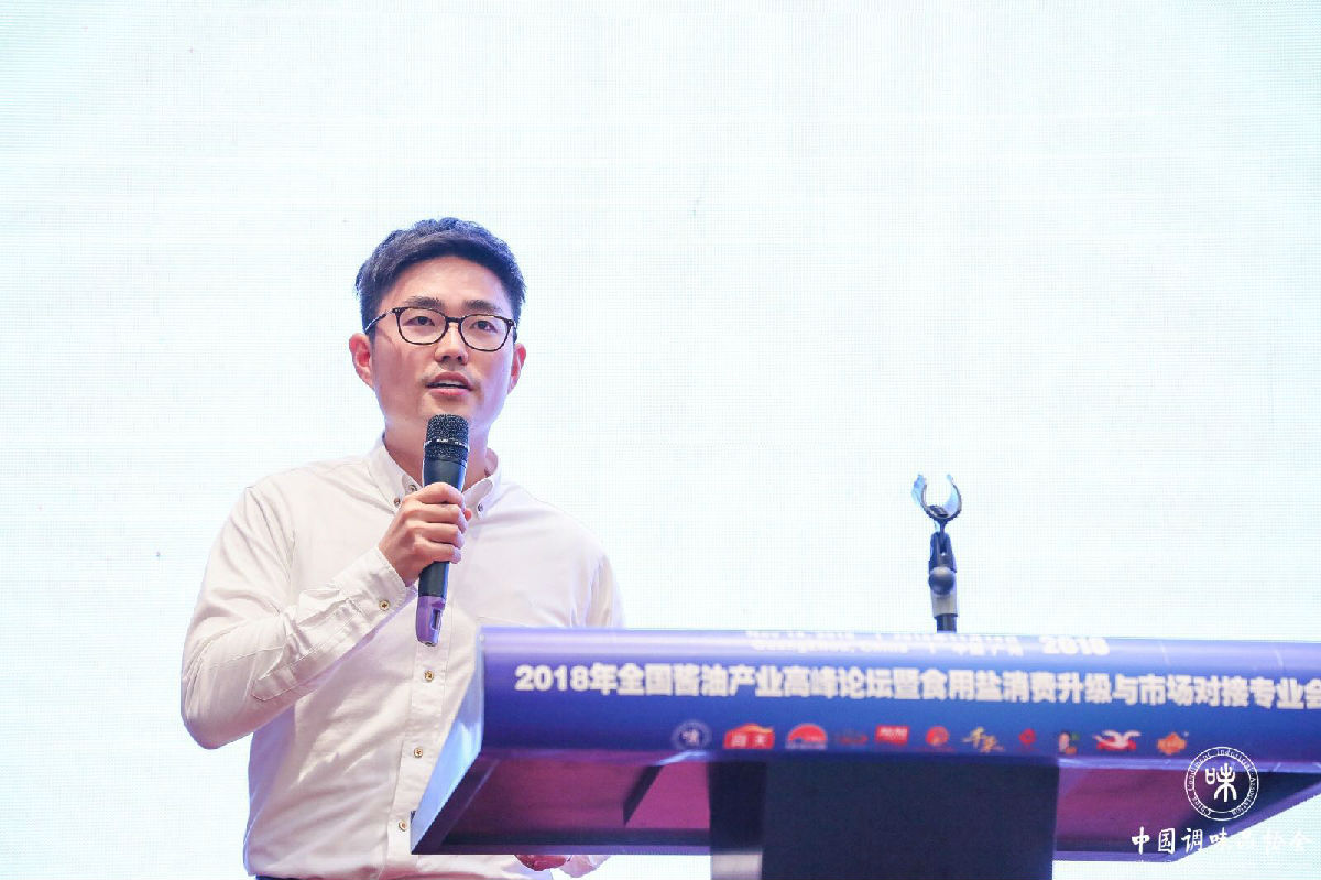 微信图片_20181114222820.jpg 糖心影院