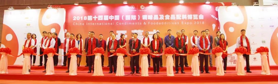 微信图片_20181119082905.jpg 糖心影院