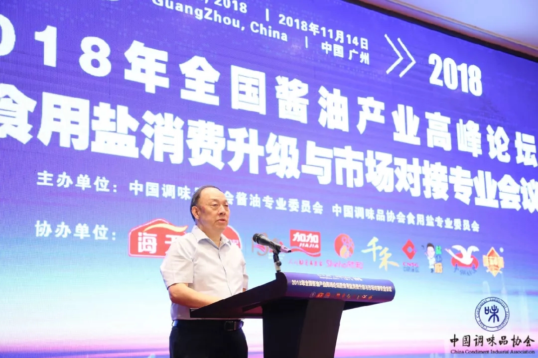 640.webp.jpg 糖心影院