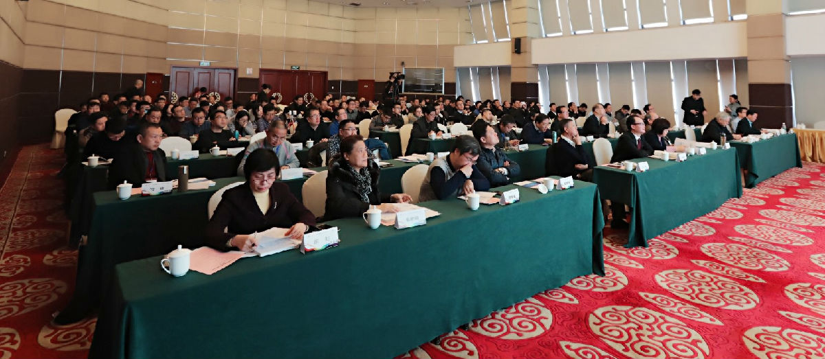 1_副本.jpg 糖心影院