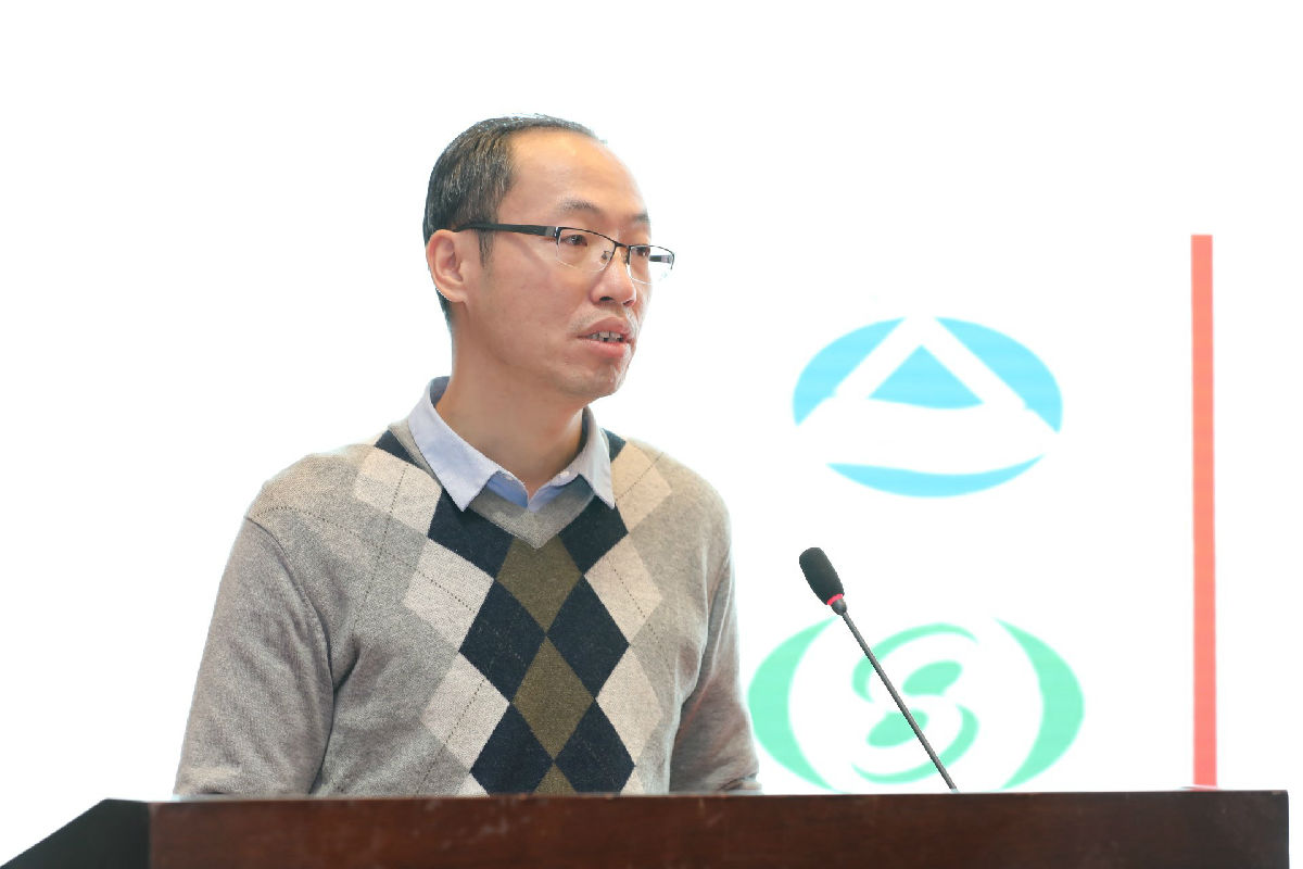 2_副本.jpg 糖心影院