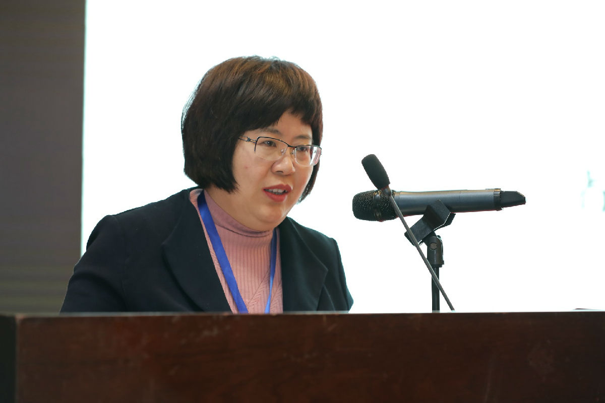 3_副本.jpg 糖心影院