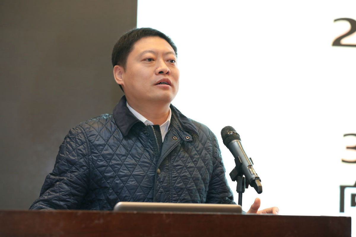 5_副本.jpg 糖心影院