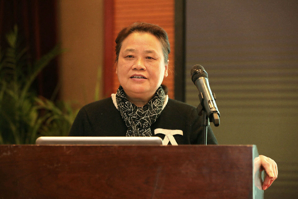 6_副本.jpg 糖心影院