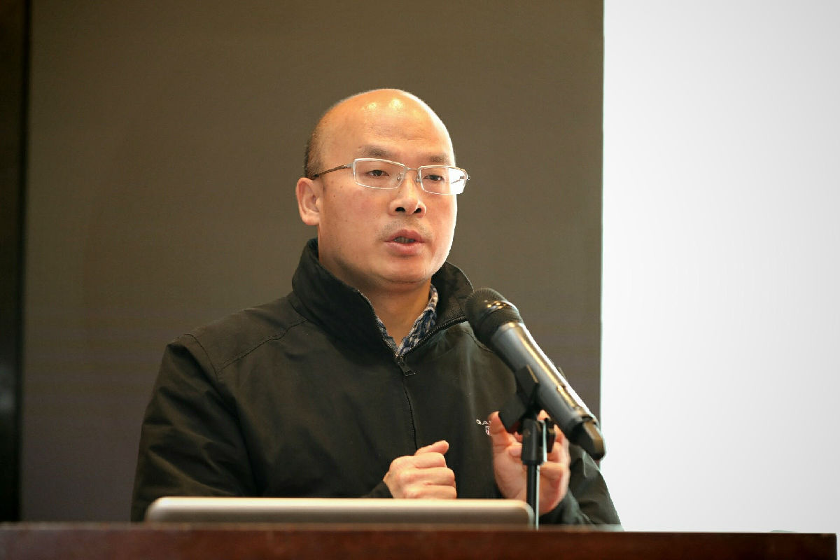 7_副本.jpg 糖心影院