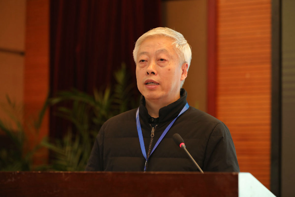 8_副本.jpg 糖心影院