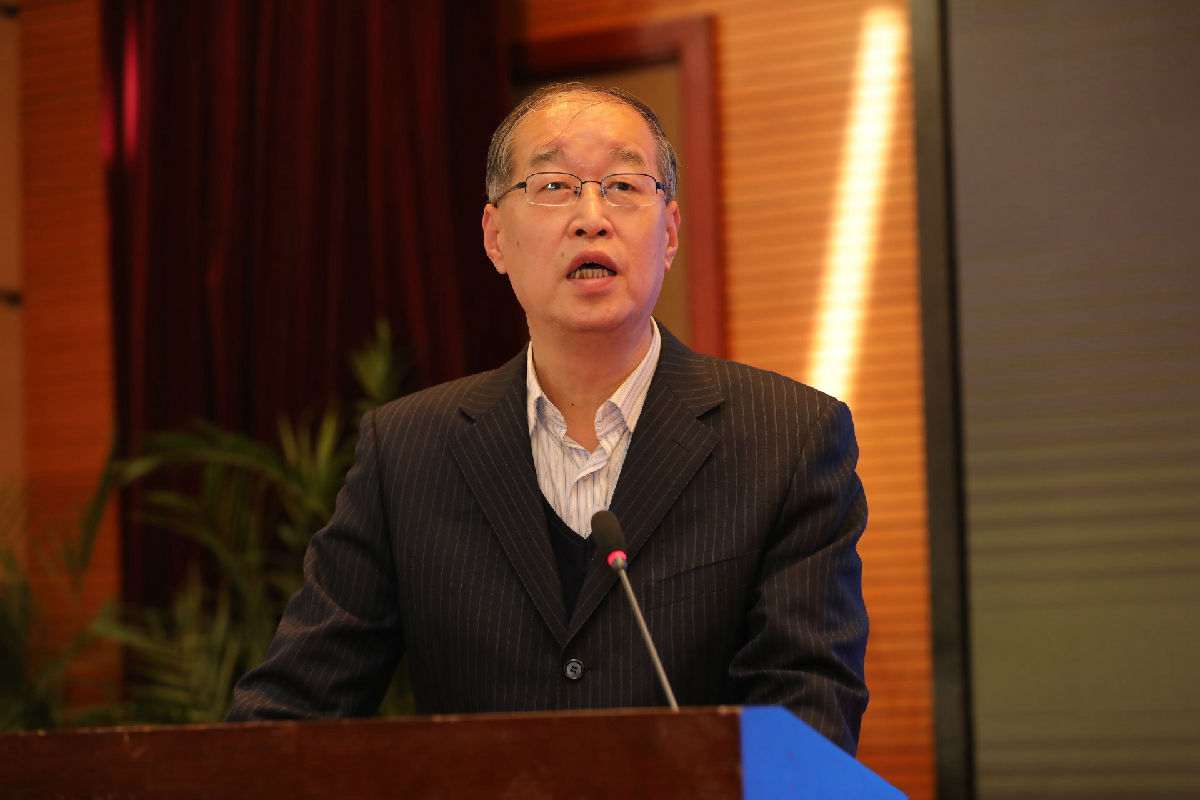 10_副本.jpg 糖心影院