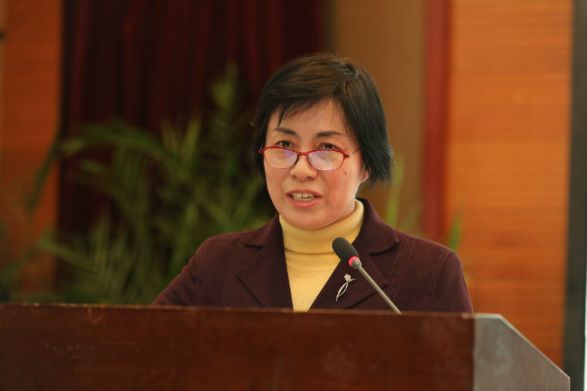 11._副本.jpg 糖心影院