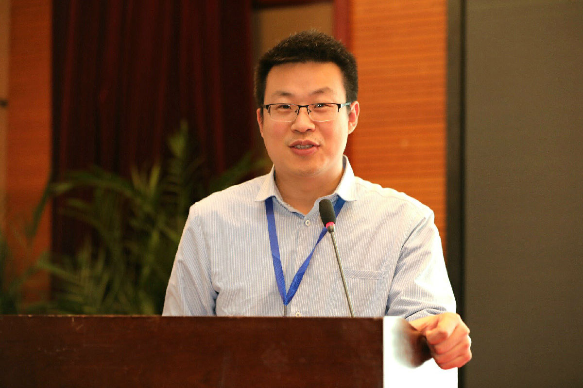 12_副本.jpg 糖心影院