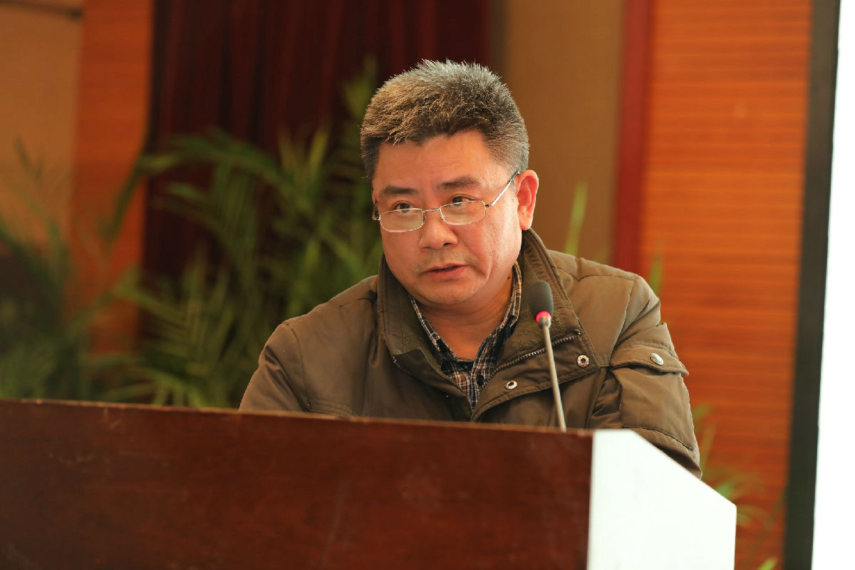 13_副本.jpg 糖心影院