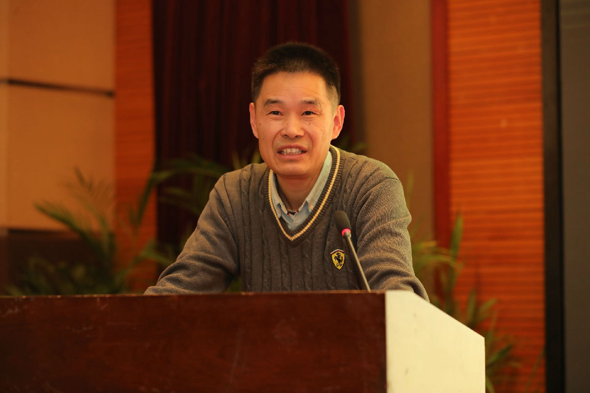 14_副本.jpg 糖心影院