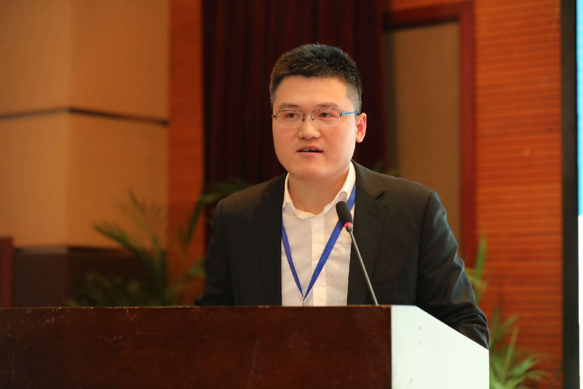 15_副本.jpg 糖心影院