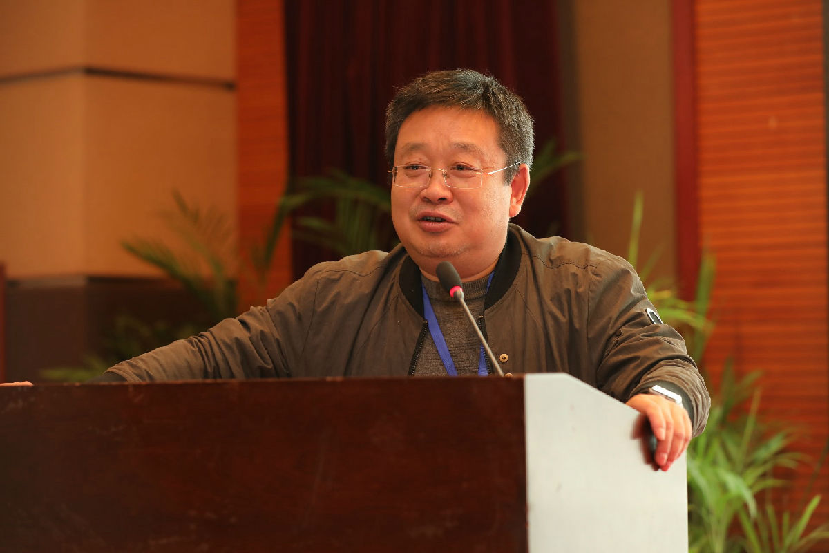 16_副本.jpg 糖心影院