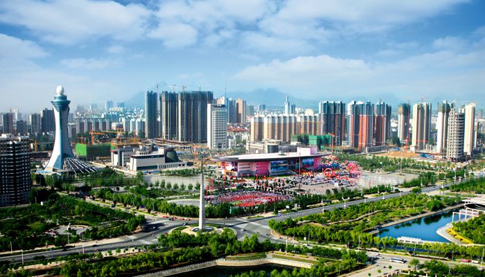 微信图片_20190326144223.jpg 糖心影院