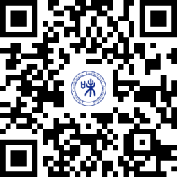 微信图片_20190329153009.png 糖心影院