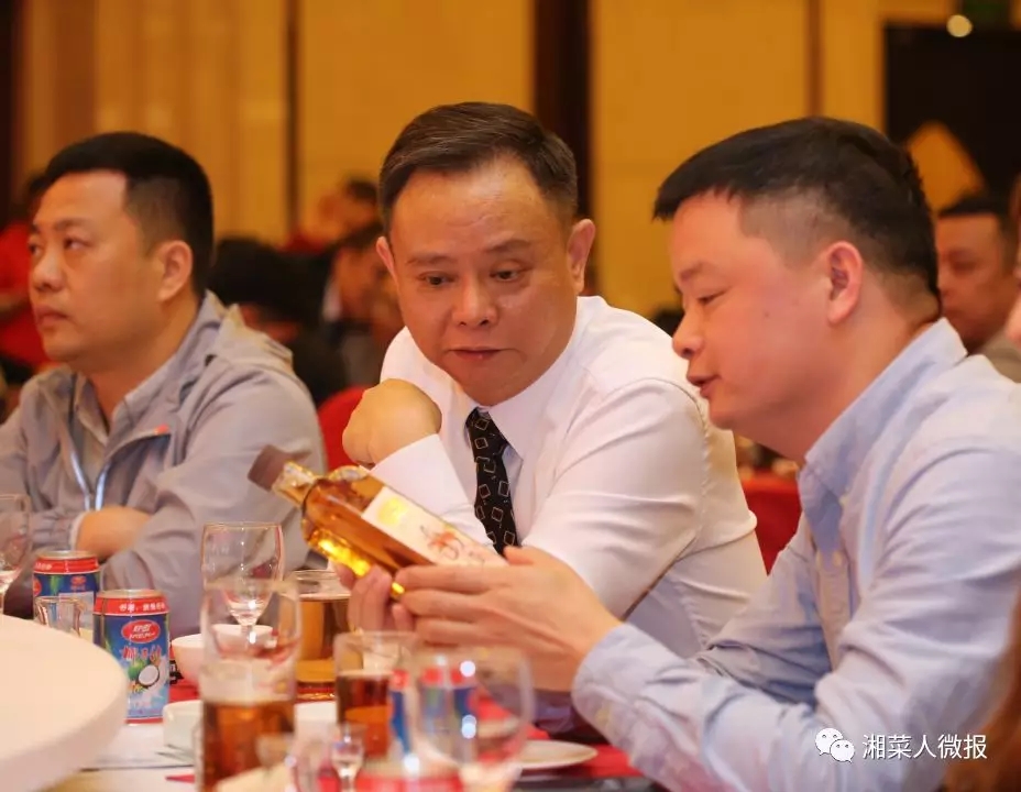 2.webp.jpg 糖心影院