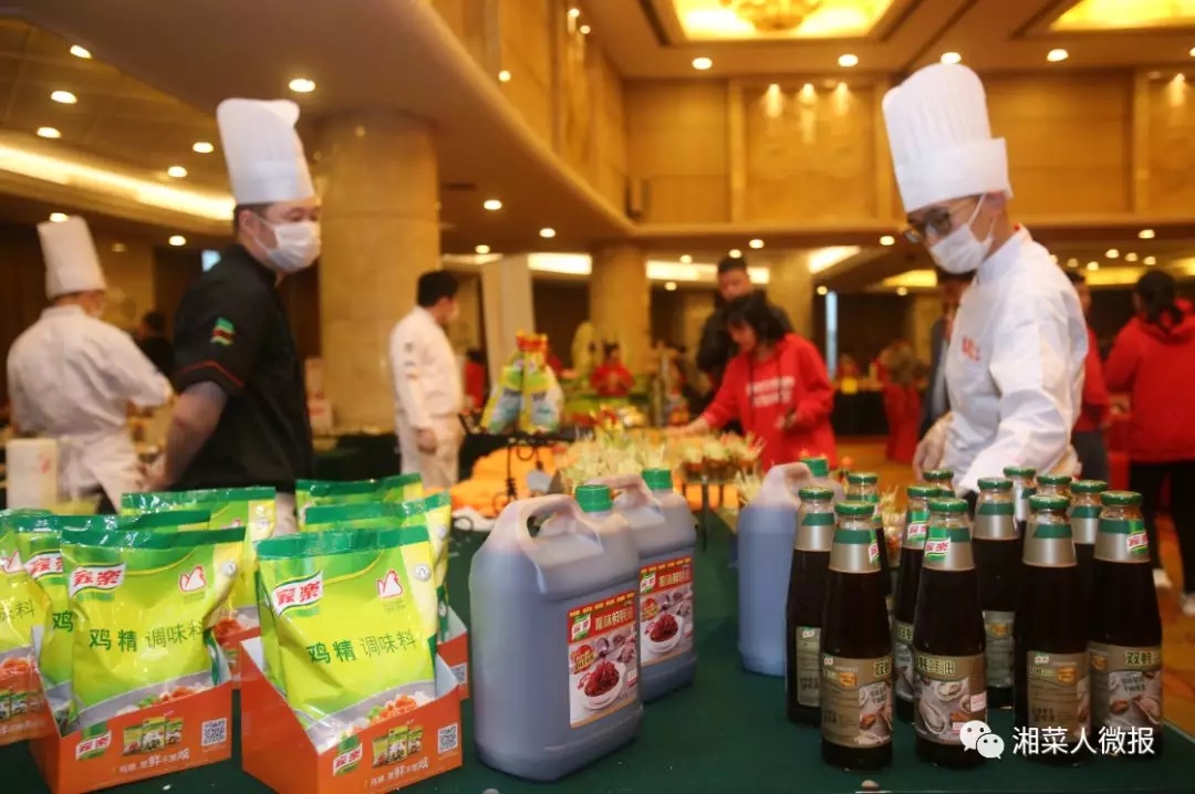 6.webp.jpg 糖心影院