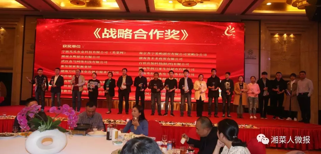 12.webp.jpg 糖心影院