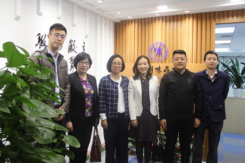 微信图片_20190418090507.jpg 糖心影院