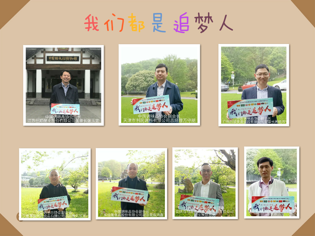 未命名_meitu_1.jpg 糖心影院